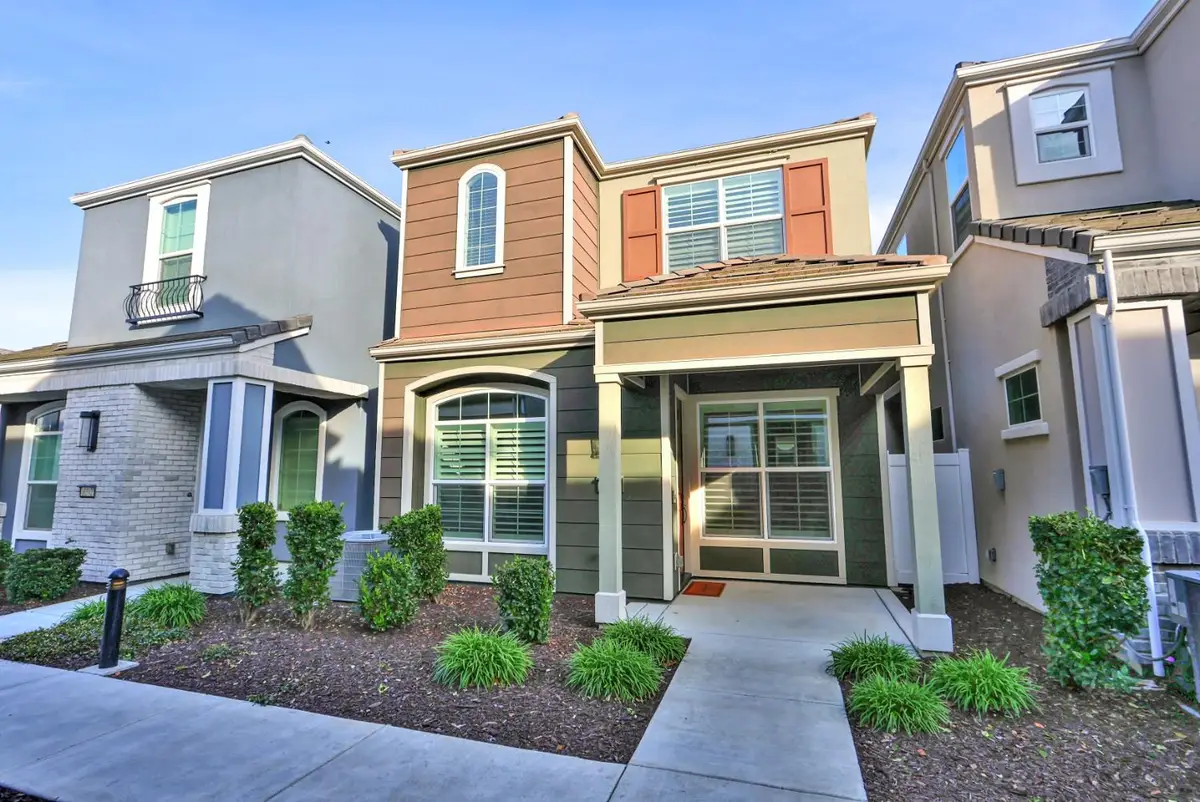 3280 Hummingbird Court, West Sacramento, CA 95691 - Image #1