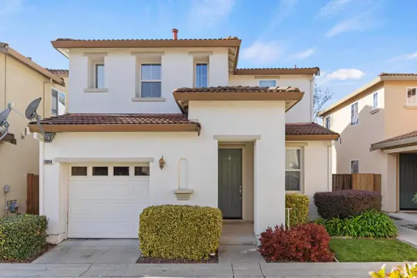 3994 Martis Street, West Sacramento, CA 95691