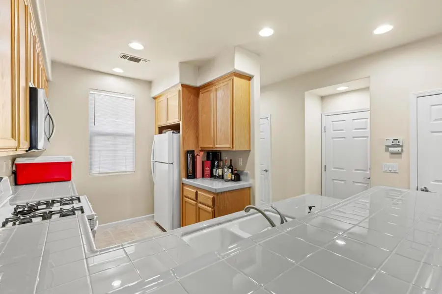 3994 Martis Street, West Sacramento, CA 95691 - #3