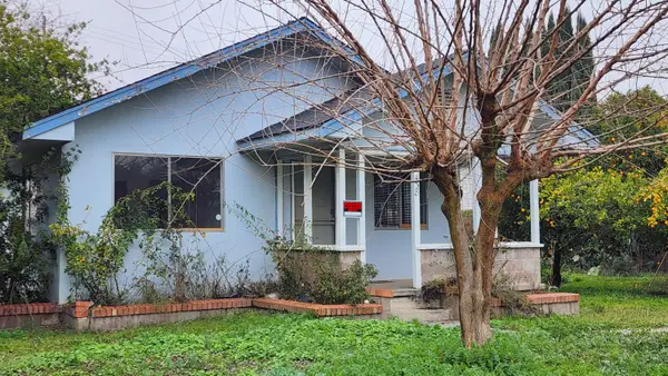 438 Leven Street, Grimes, CA 95950