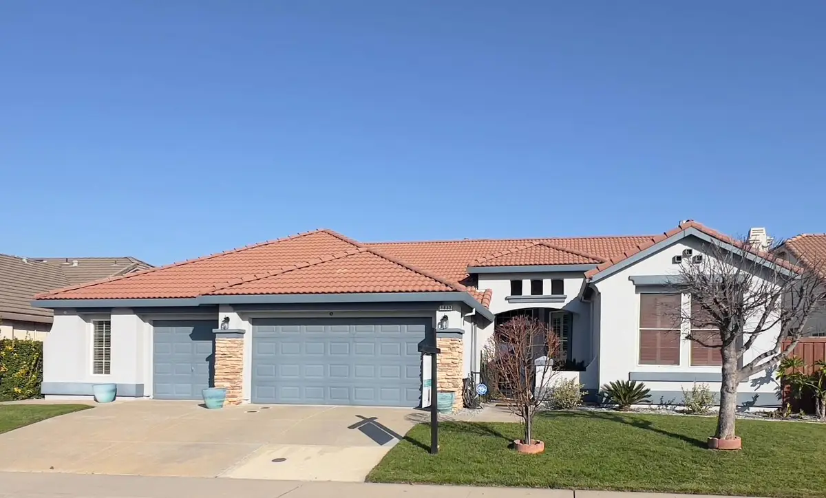 1832 San Gabriel Street, Roseville, CA 95747 - Image #1