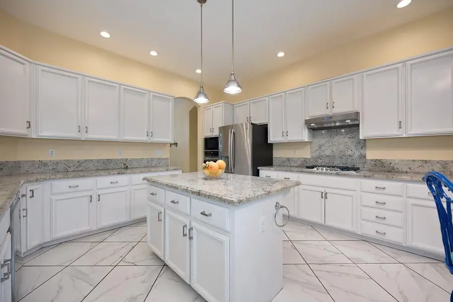 1832 San Gabriel Street, Roseville, CA 95747 - Image #2