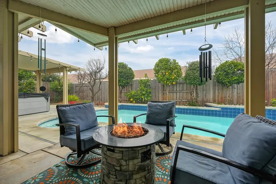 1832 San Gabriel Street, Roseville, CA 95747 - Image #3