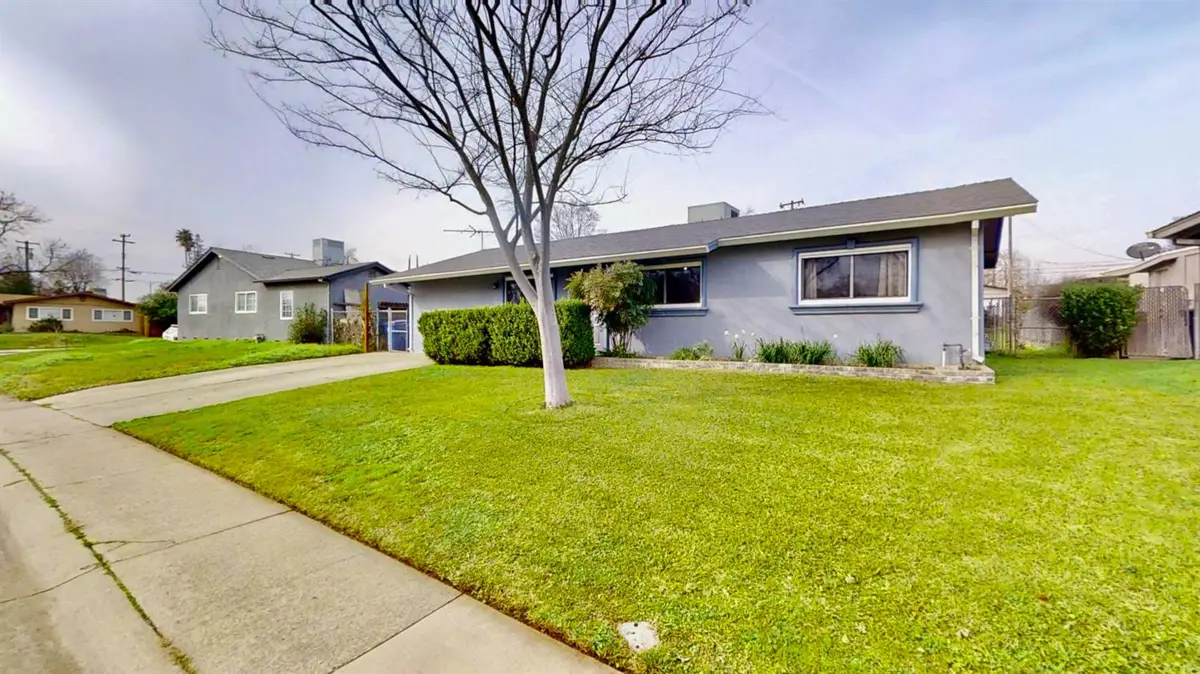 7353 Rollingwood Boulevard, Citrus Heights, CA 95621 - Image #1