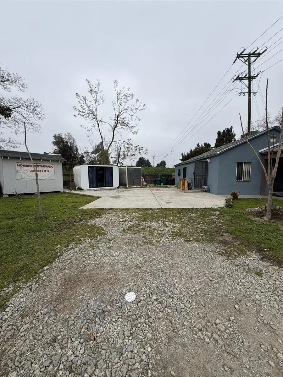 1603 W Hazelton Avenue, Stockton, CA 95203 - Image #3