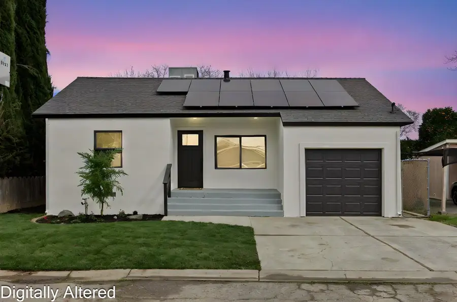 811 Francis Way, Yuba City, CA 95991 - Image #2