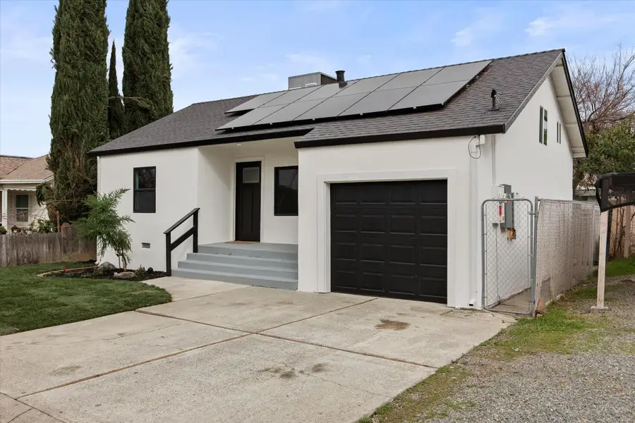 811 Francis Way, Yuba City, CA 95991 - Image #3