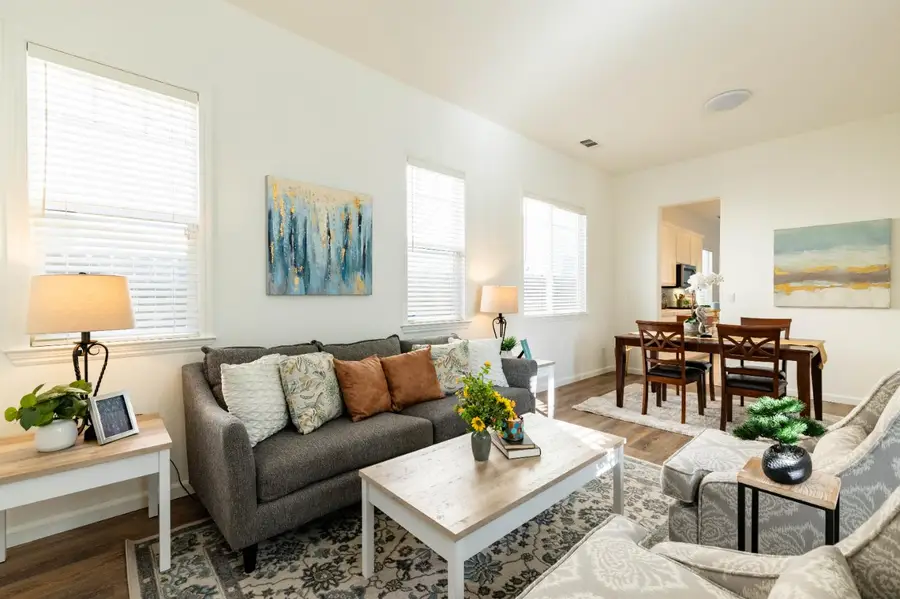 3116 Dovehouse Lane, Modesto, CA 95355 - Image #3