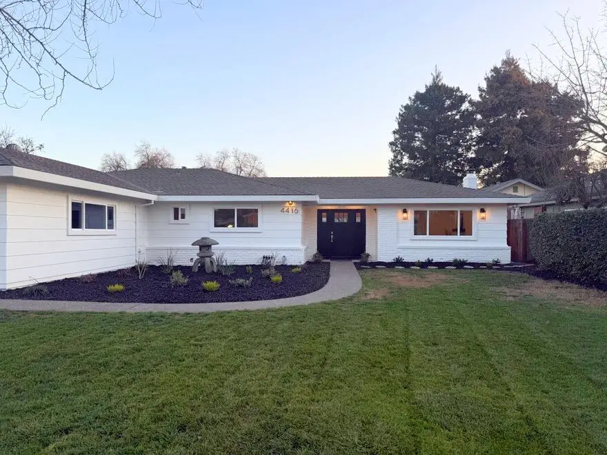 4416 La Canada Way, Davis, CA 95618 - Image #2