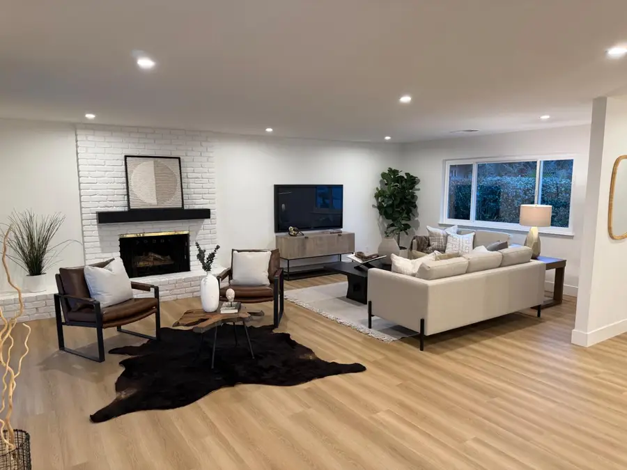 4416 La Canada Way, Davis, CA 95618 - Image #3