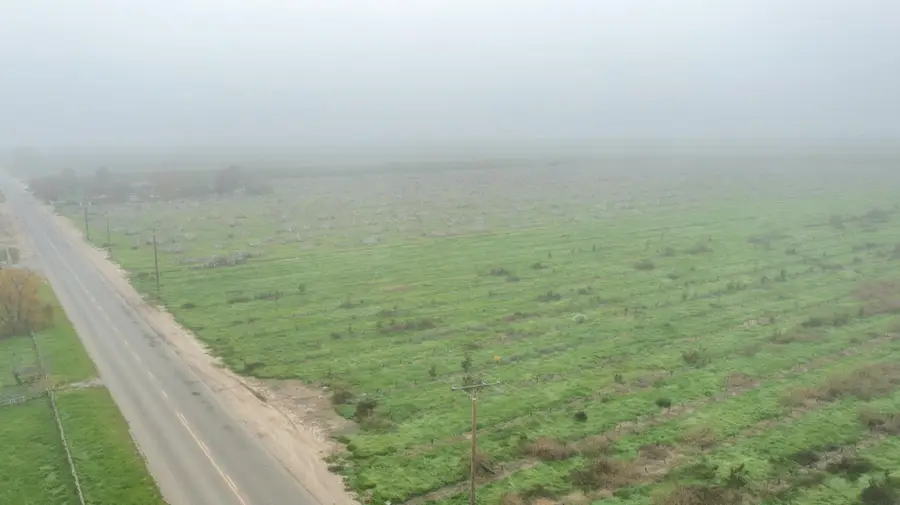 0 Road 208, Porterville, CA 93257 - Image #2