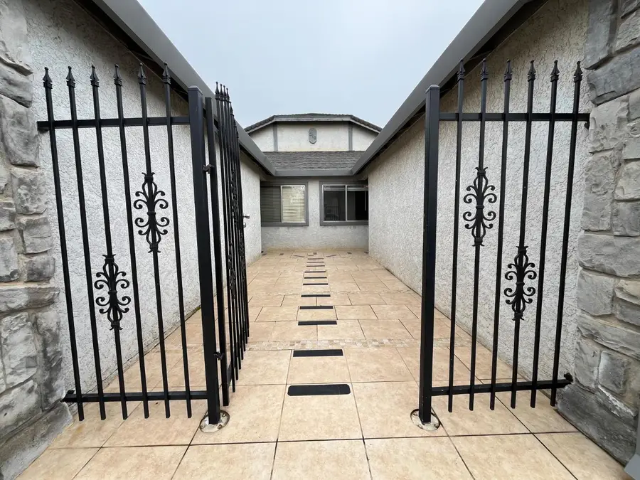 210 Tim Bell Road, Waterford, CA 95386 - #2