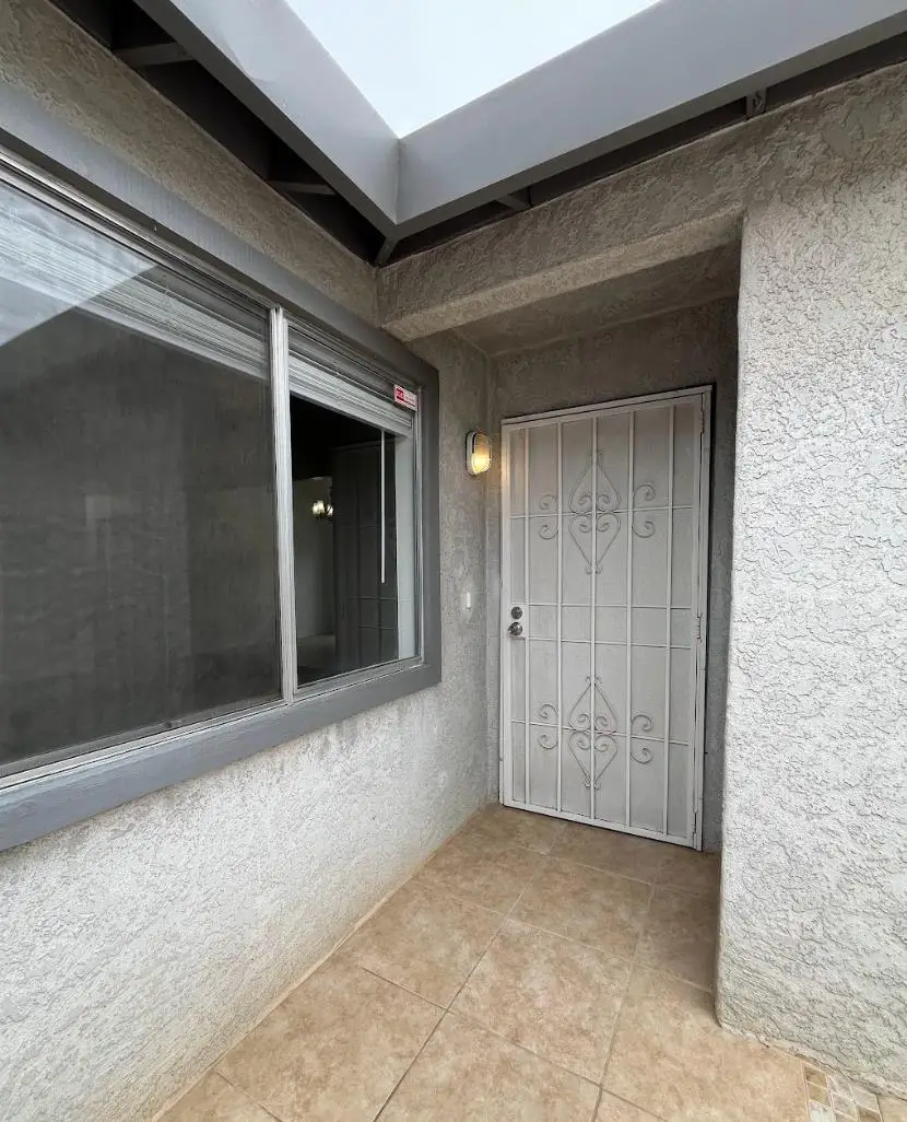 210 Tim Bell Road, Waterford, CA 95386 - #3