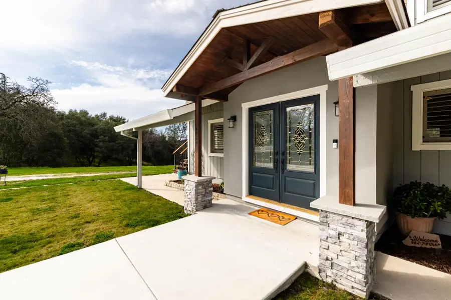 4760 Holly Drive, Shingle Springs, CA 95682 - #2