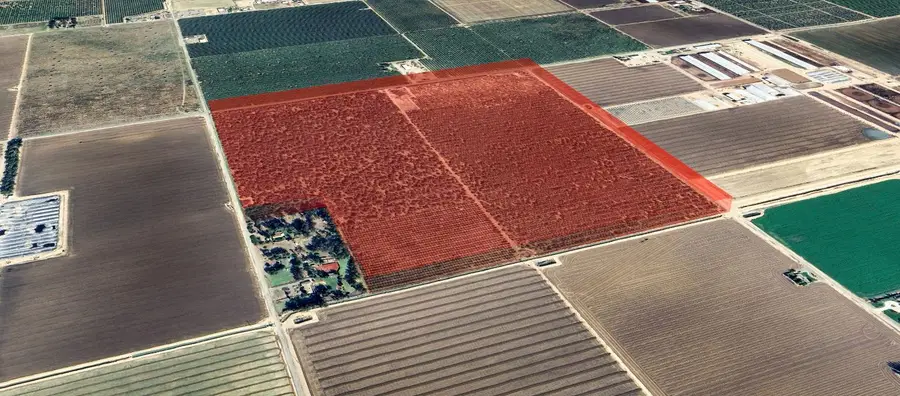 1473 E Washington Road, El Nido, CA 95317 - Image #2