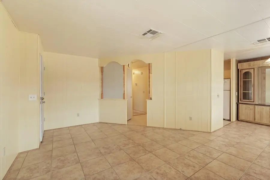 8700 West Lane #157, Stockton, CA 95210 - Image #2