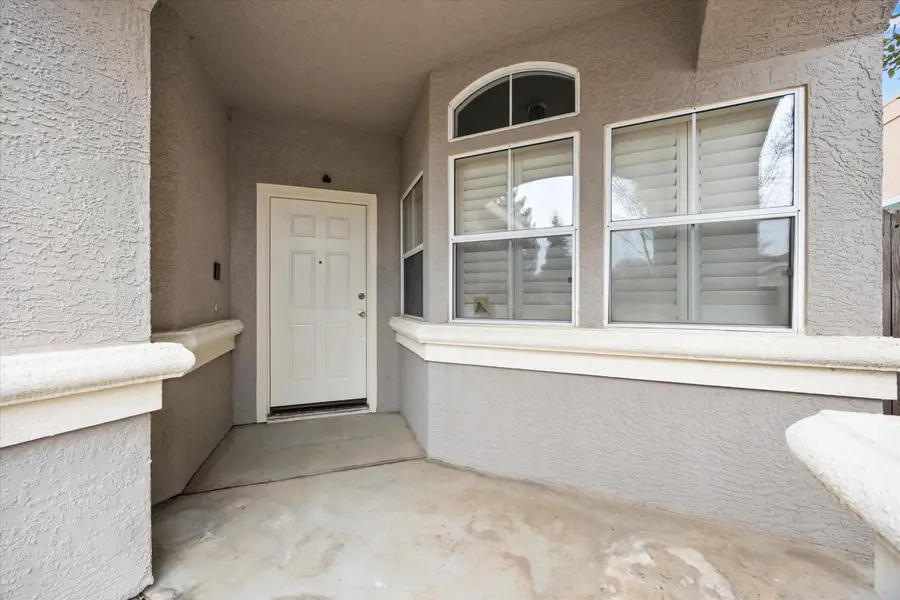 9363 Boscastle Way, Sacramento, CA 95829 - Image #3