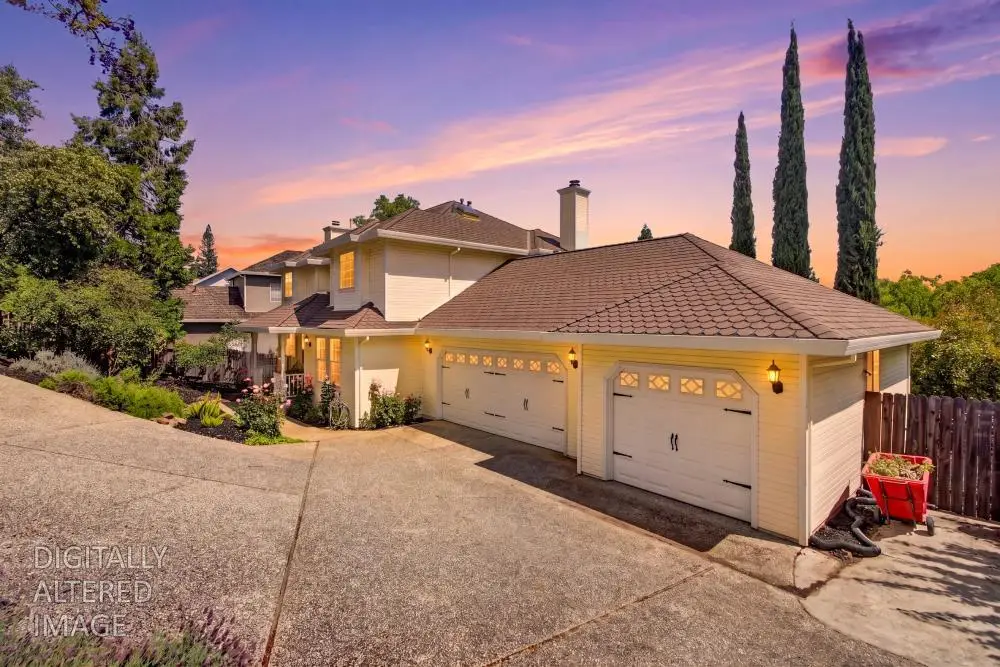 2025 Moonstone Circle, El Dorado Hills, CA 95762 - #1