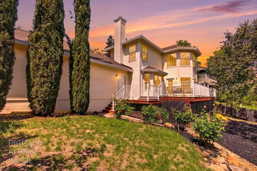 2025 Moonstone Circle, El Dorado Hills, CA 95762 - #3