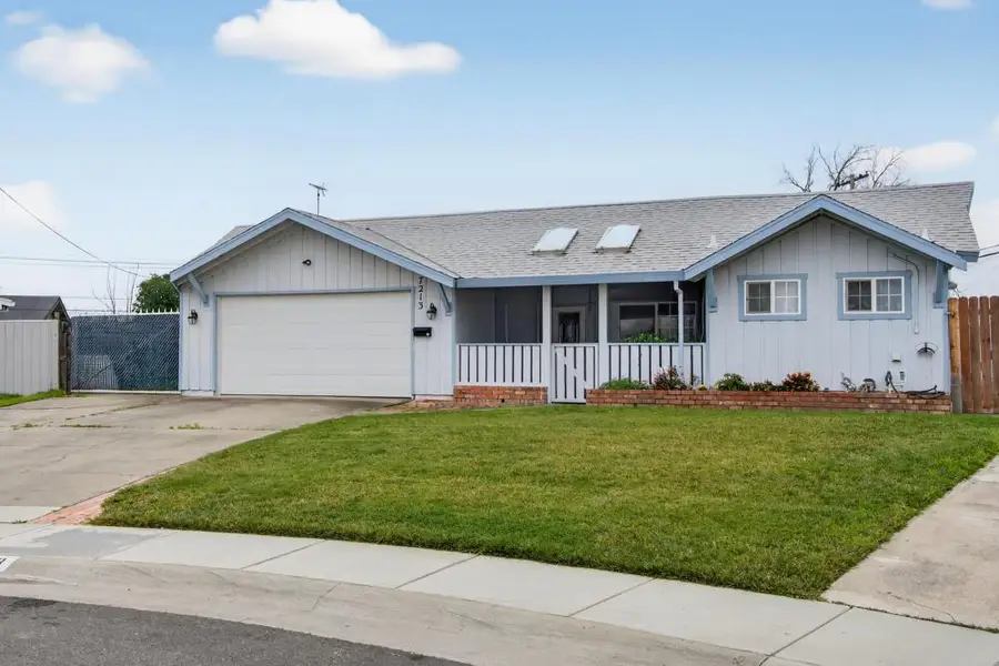7213 Coronet Court, Citrus Heights, CA 95621 - Image #2