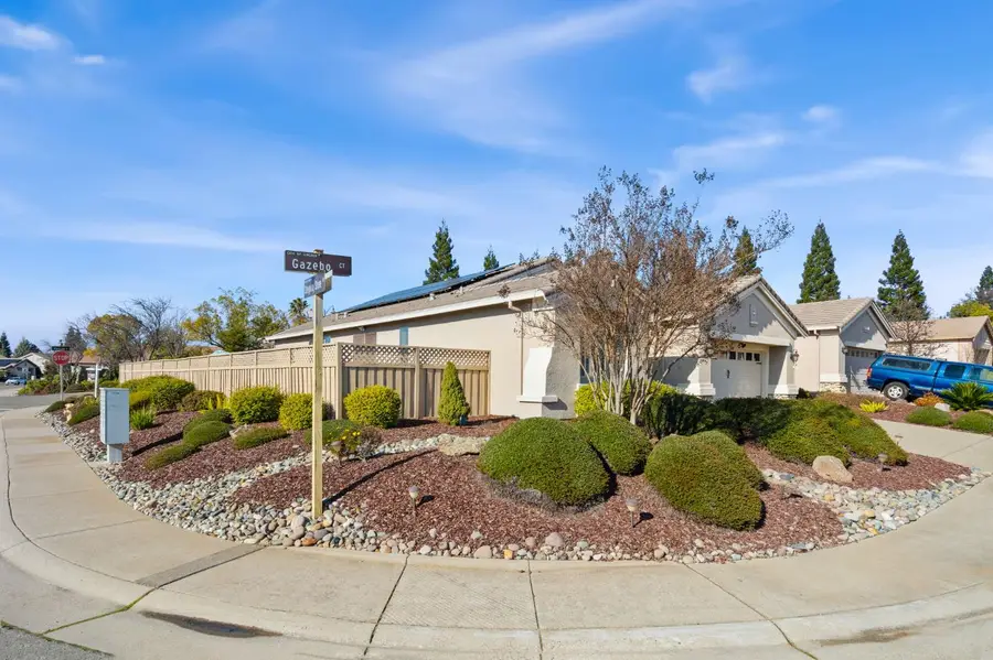220 Gazebo Court, Lincoln, CA 95648 - Image #2