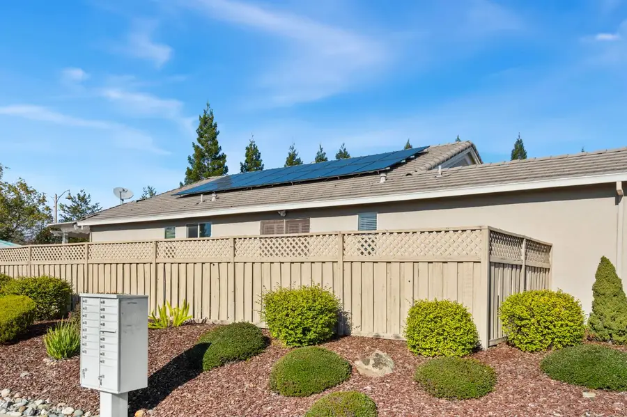 220 Gazebo Court, Lincoln, CA 95648 - Image #3