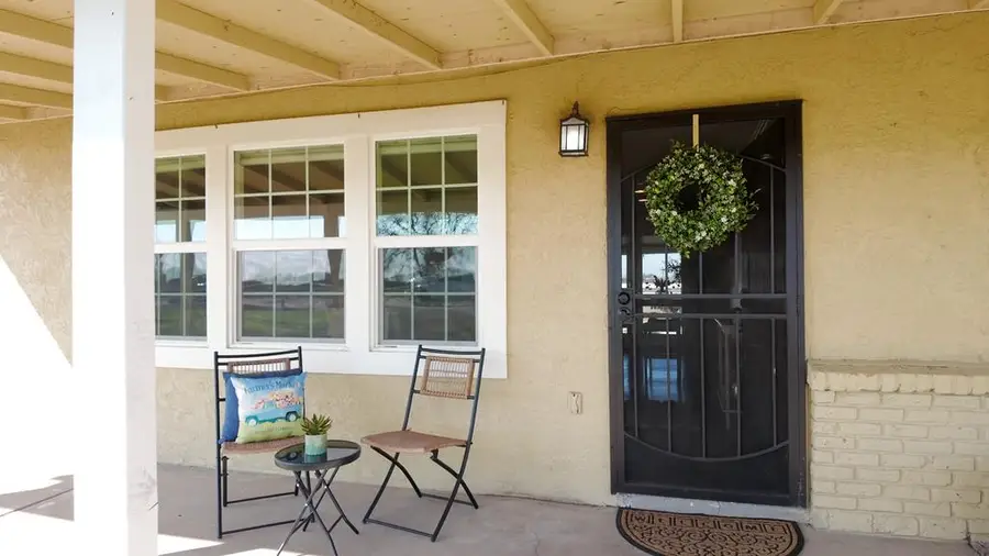 5801 Pleasant Valley Road, Oakdale, CA 95361 - Image #2