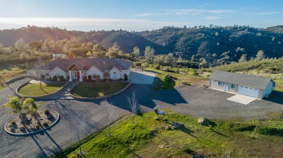 5880 Bumper Road, El Dorado, CA 95623 - Image #2