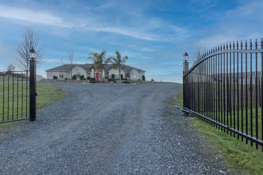 5880 Bumper Road, El Dorado, CA 95623 - Image #3