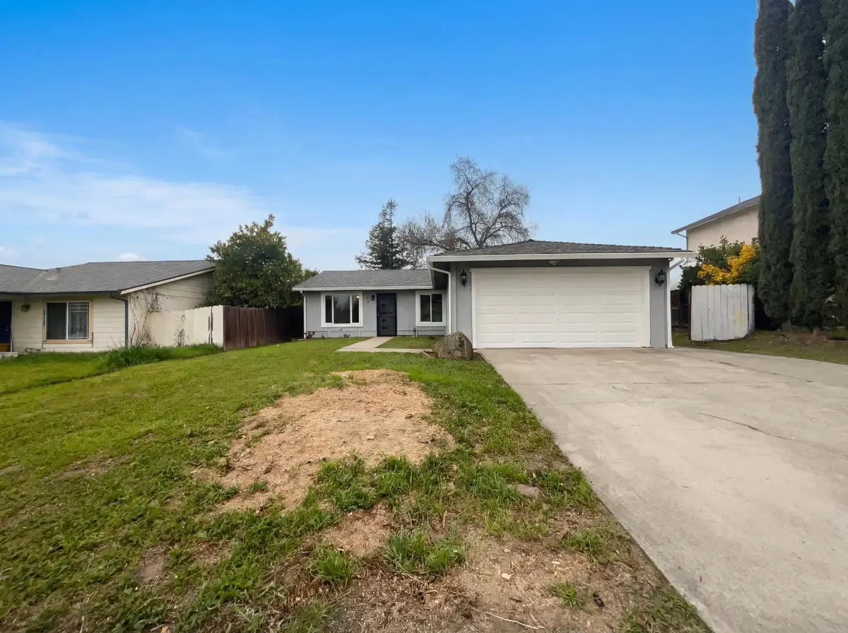 6909 Duckling Way, Sacramento, CA 95842 - Image #1