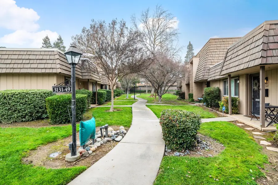 3147 Via Grande, Sacramento, CA 95825 - Image #3