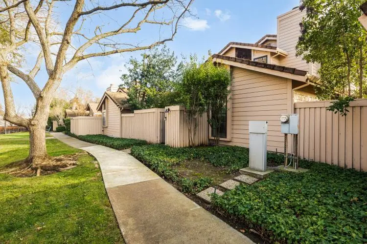 8169 Chenin Blanc Lane, Fair Oaks, CA 95628 - Image #1