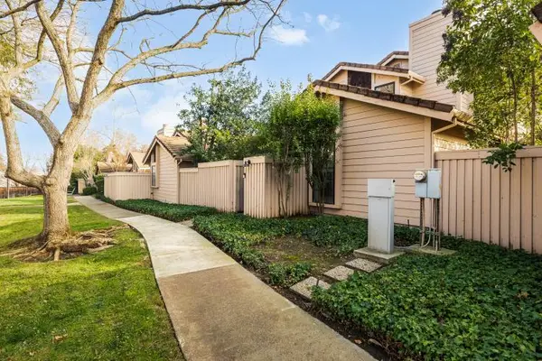 8169 Chenin Blanc Lane, Fair Oaks, CA 95628