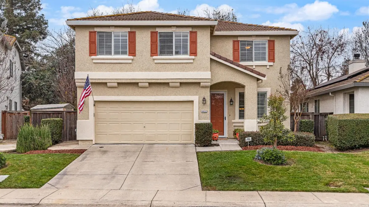 5535 Thornhill Court, Stockton, CA 95219 - Image #1