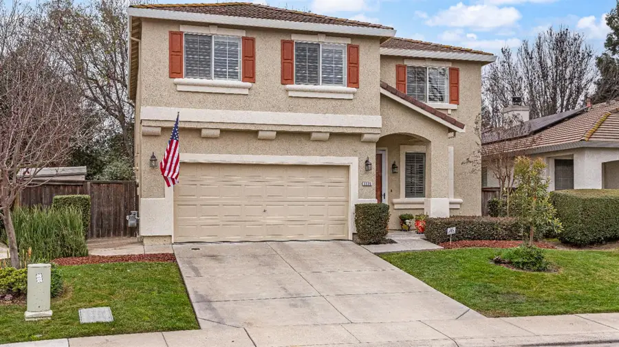 5535 Thornhill Court, Stockton, CA 95219 - Image #3