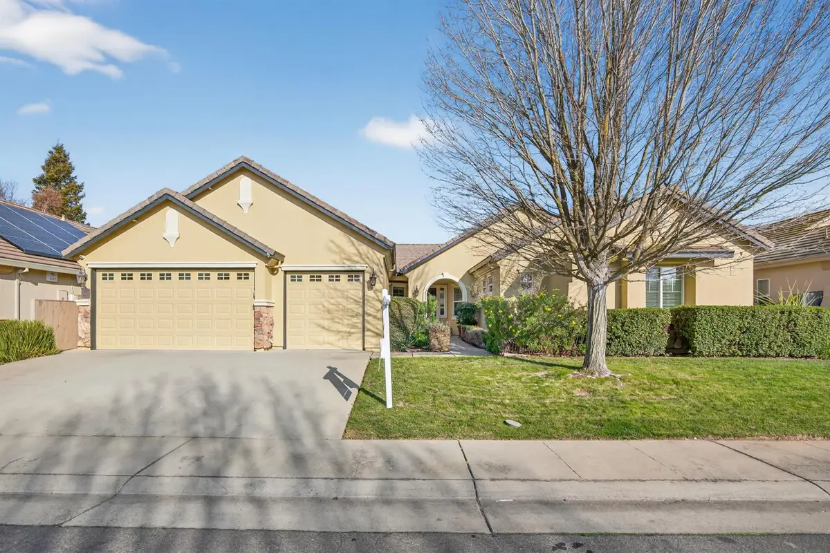 733 Killebrew, Galt, CA 95632 - Image #1