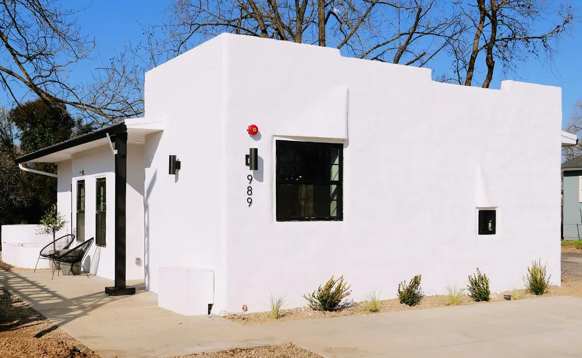 989 Kaizen Way, Linda, CA 95961 - #1