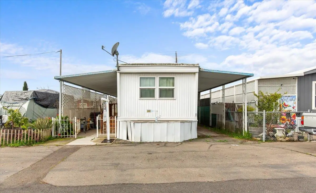 4501 N Wilson Way #32, Stockton, CA 95205 - Image #1