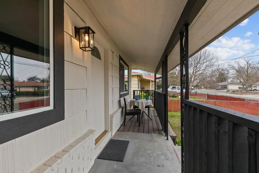 6907 Coronation Court, Rio Linda, CA 95673 - Image #3