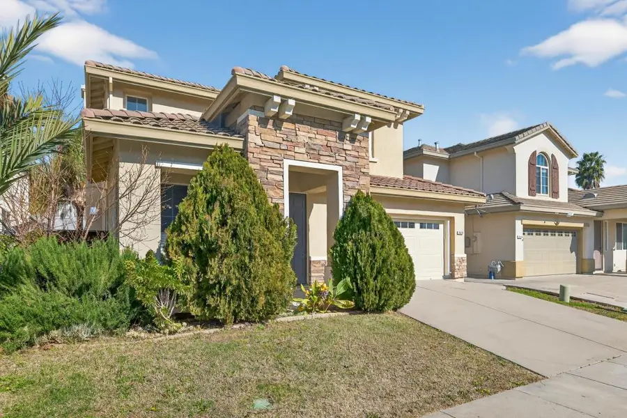 3045 Delta Tule Way, Sacramento, CA 95834 - Image #3