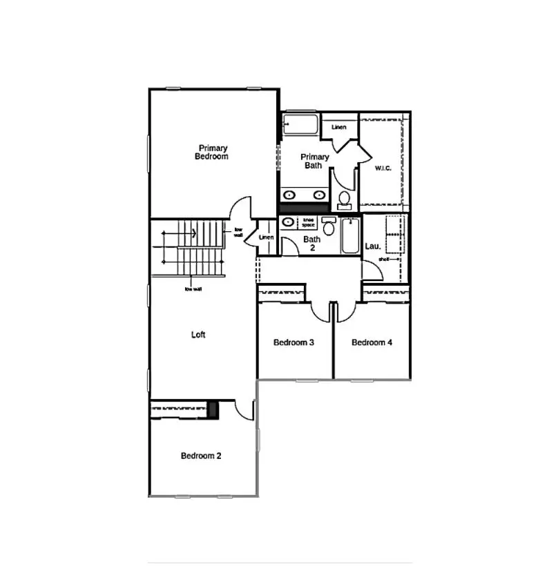 1967 S Vivani Street, Mountain House, CA 95391 - Image #3