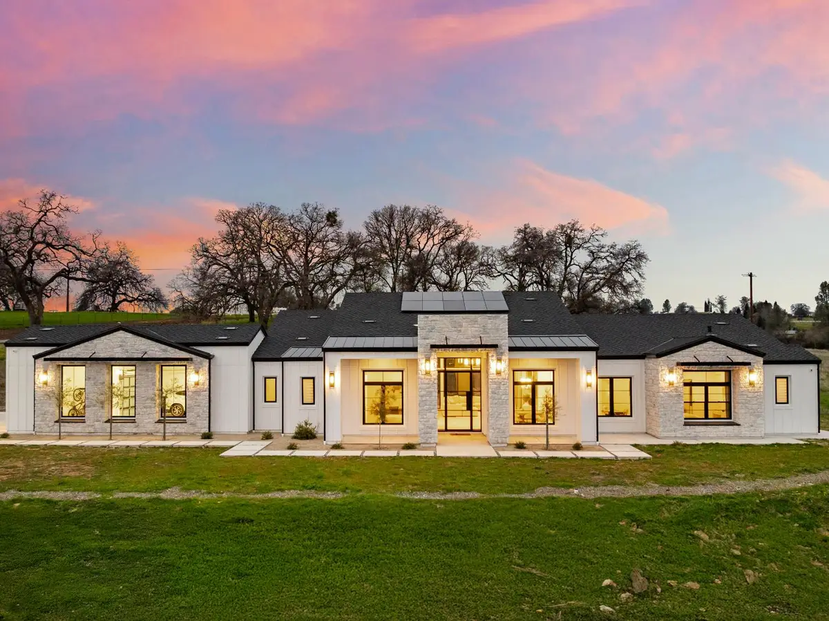 5035 Broken Bow Lane, Rescue, CA 95672 - Image #1