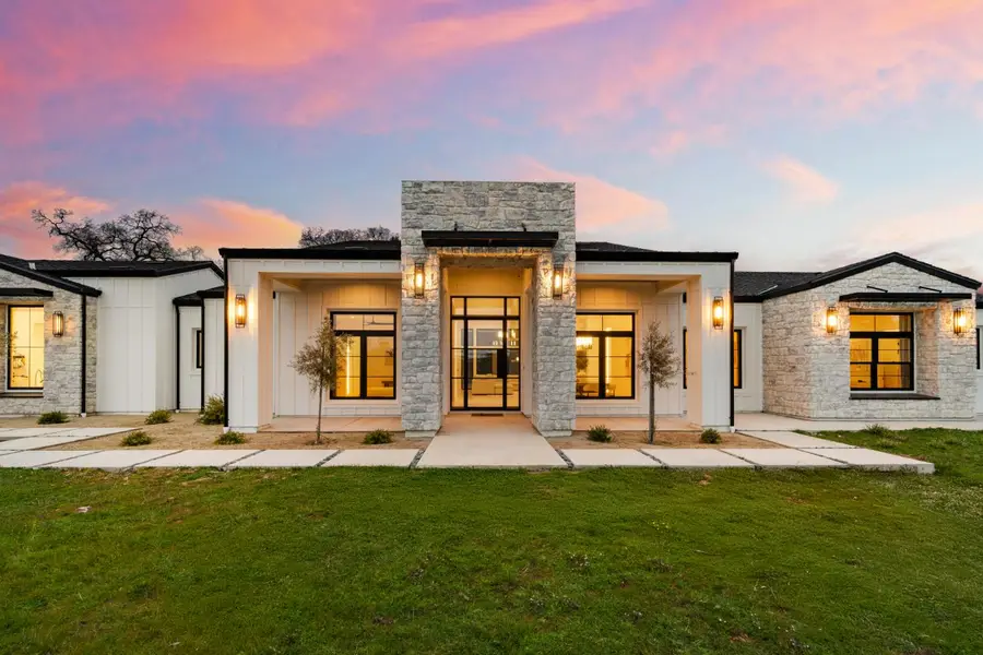 5035 Broken Bow Lane, Rescue, CA 95672 - Image #2