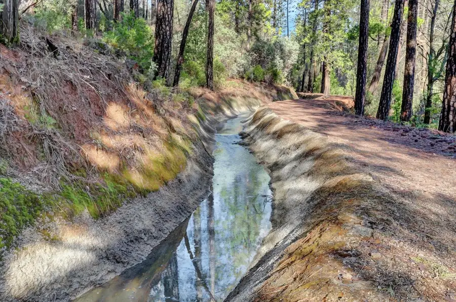 12776 Little Deer Creek Lane, Nevada City, CA 95959 - #2