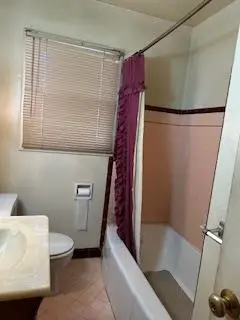 4025 Y Street, Sacramento, CA 95817 - Image #3