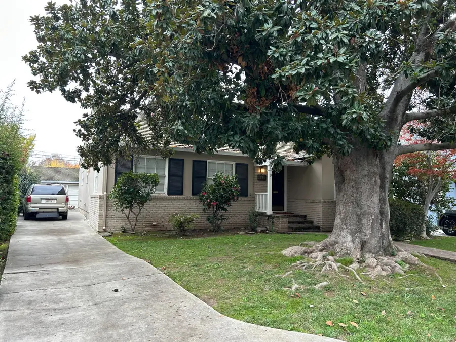 1640 7th Avenue, Sacramento, CA 95818 - Image #2