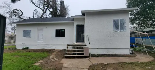 3501 35th Avenue, Sacramento, CA 95817