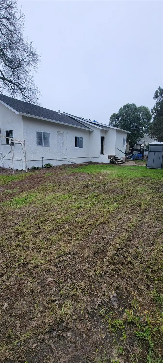 3501 35th Avenue, Sacramento, CA 95817 - Image #2