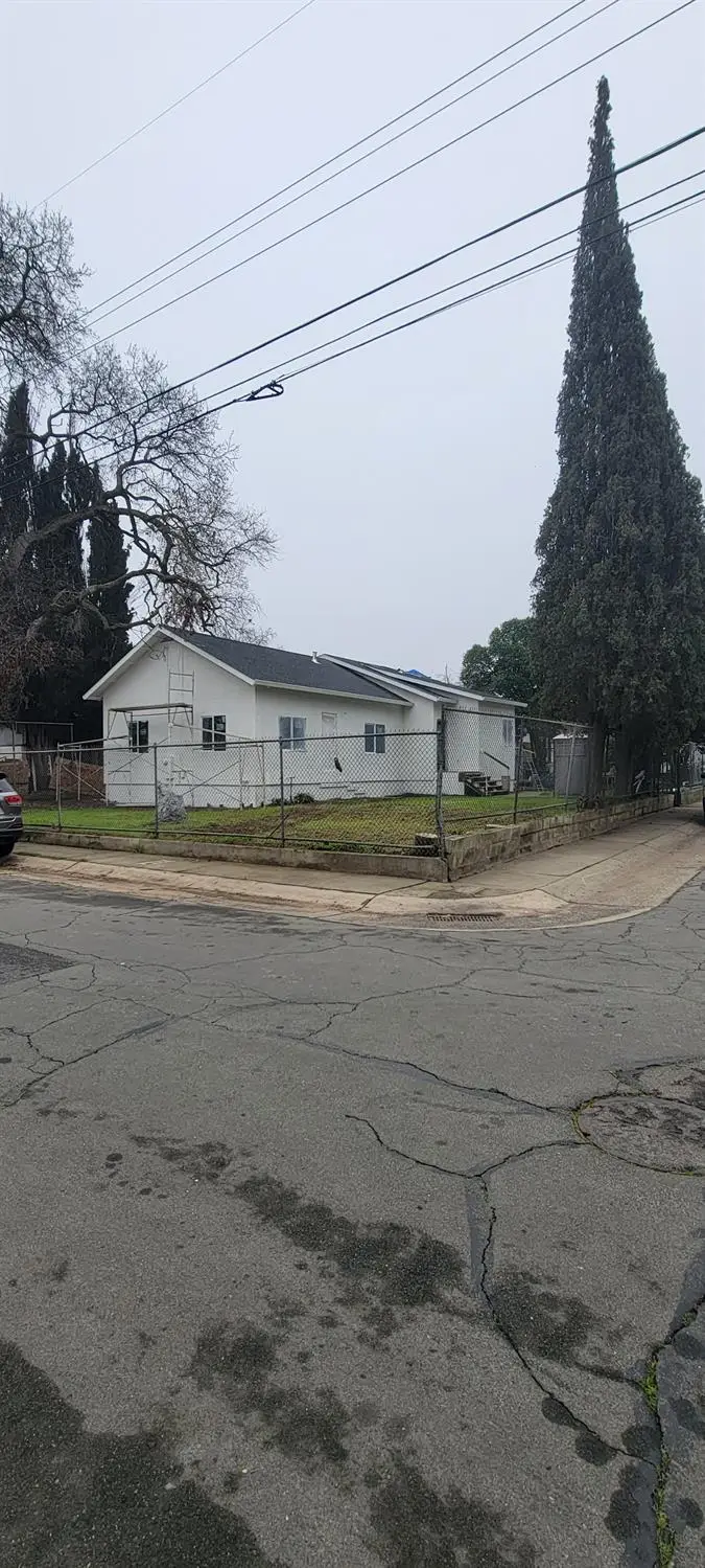 3501 35th Avenue, Sacramento, CA 95817 - Image #3