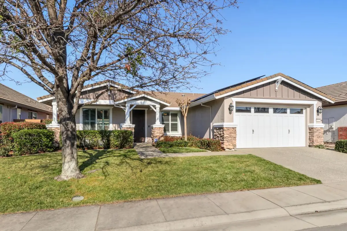 9644 Oakham Way, Elk Grove, CA 95757 - #1